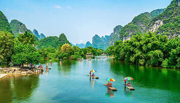 soi cầu bạch thủ đề miền bắc hôm nay