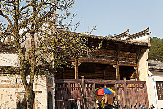 dạy cách đánh lô
