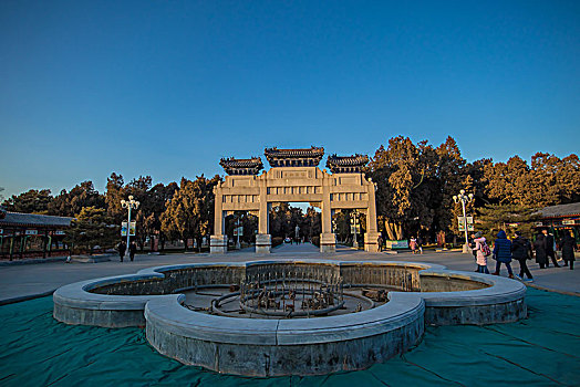 thống kê xổ số sóc trăng
