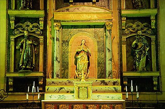 xổ số hcm