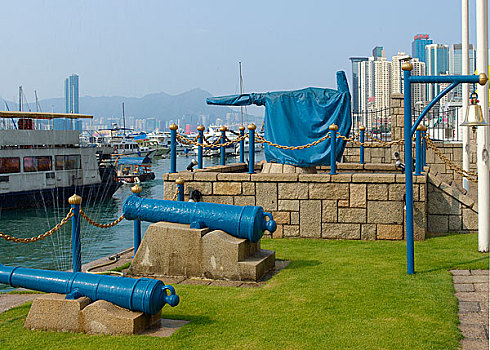 cách đánh đề trượt
