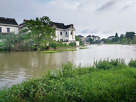 xổ số miền nam ngày hôm qua