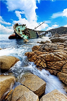 cầu đề 86 hôm nay