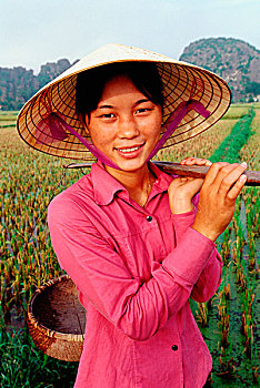 bình luận xsmb