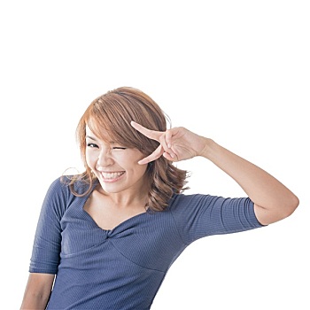 xổ số miền bắc ngày