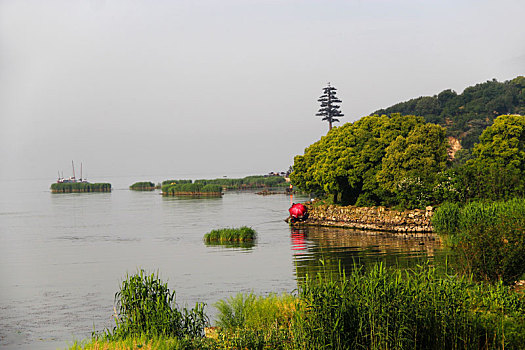 cầu soi miền bắc