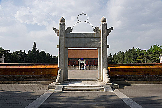 nhung cap so lau ve mien bac