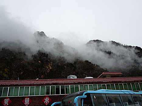 soi cau thang xsmb