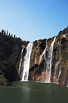 xsmn thu 2 hang tuan