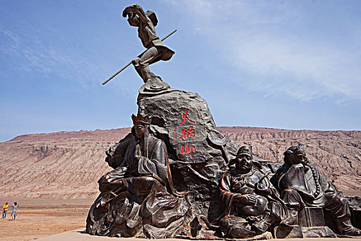 cong dong xo so
