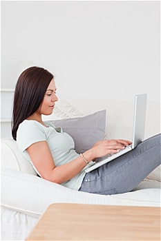 dự đoán xổ số miền