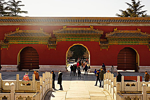 kqxs tây ninh
