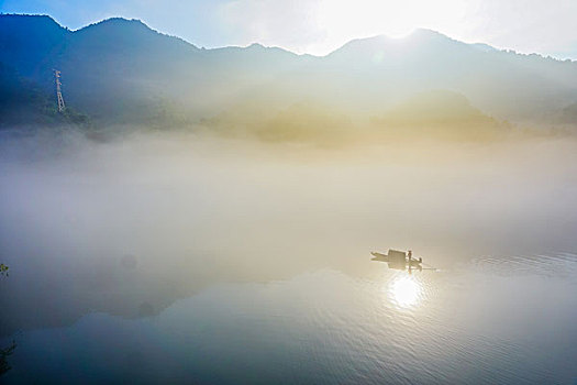soi đề miền bắc