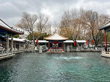 xổ số tiền giang chủ nhật