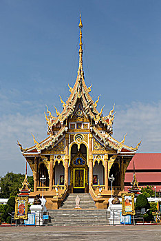 xổ số thủ đô 30 ngày