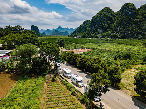 thuận vũ 286 kênh mới