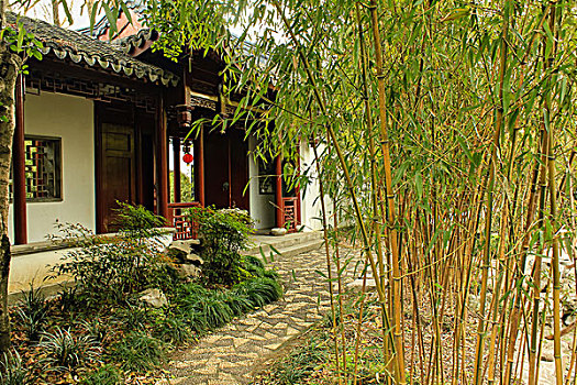 cách soi lô đề