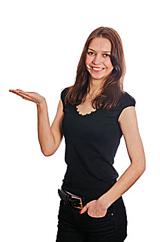 bạch thủ lô miền bắc miễn phí
