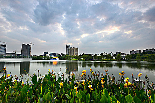 chơi xsmb online