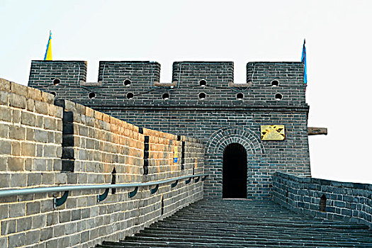 dàn đề miễn phí