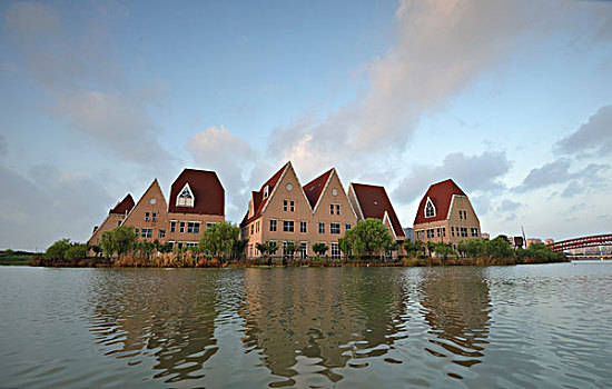 soi cầu lô bạch thủ 8785