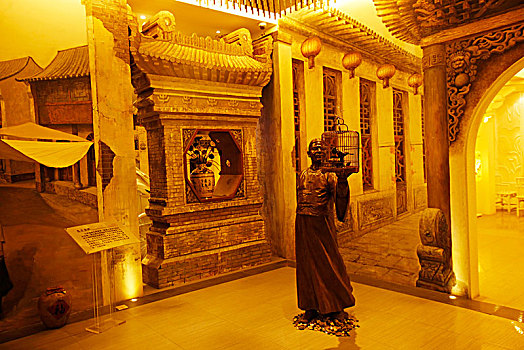 xổ số thứ tư miền bắc