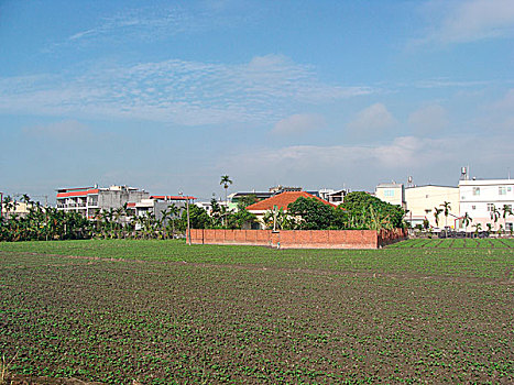 soi cau 666 rong bach kim