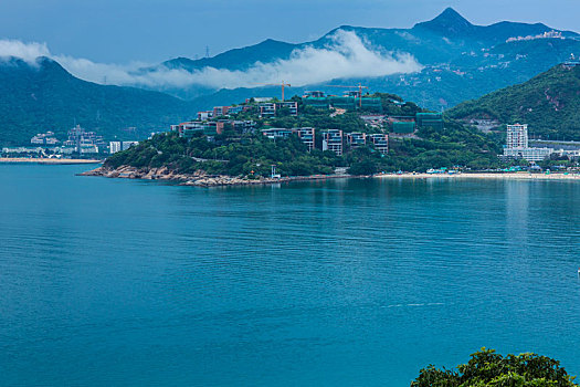 dự đoán xsmb hom nay