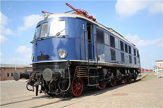 xsmb 100 ngày 888