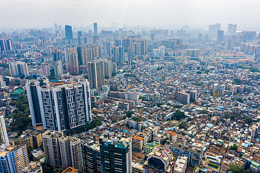 dự đoán soi cầu miền nam