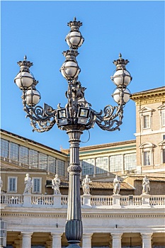 xổ số miền tây
