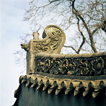 xổ số miền bắc thứ năm