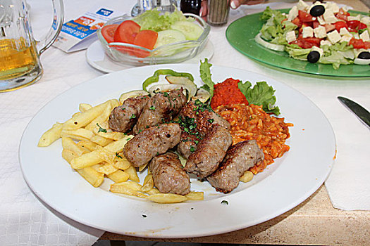 lo bach thu khung 3 ngay 247
