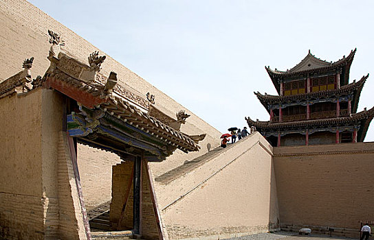 hướng dẫn chơi lixi88
