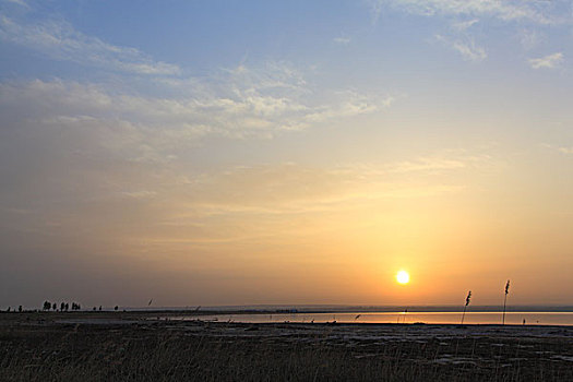 đánh lô dàn
