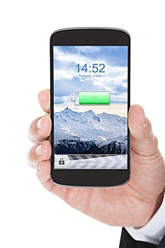 dự đoán xổ số đồng nai