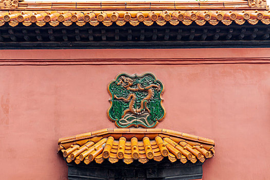 soi cau lo đe mb
