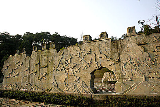 trang lô đề