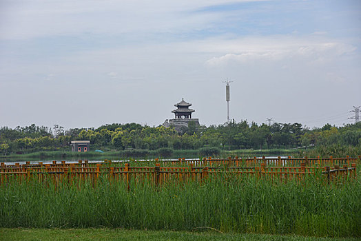 quay xổ số trực tiếp