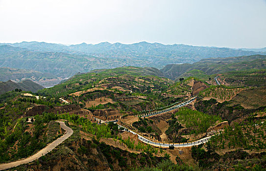 du doan xo so trung thuong