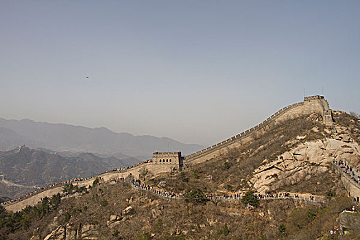 soi cầu đẹp