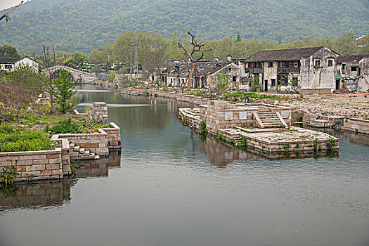 lo khung 3 ngay chuẩn 247 net
