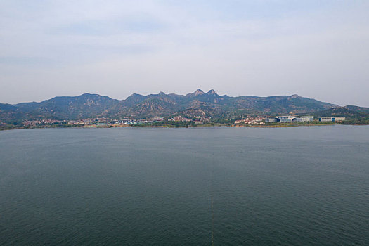 kết qua xo so