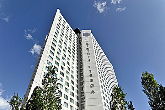 soi cau lo mien phi 888