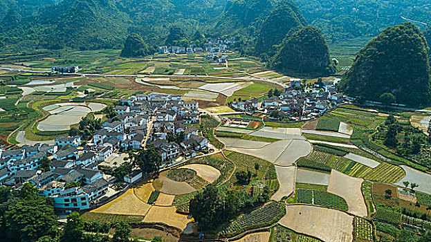 cách chơi lô đề trên mạng