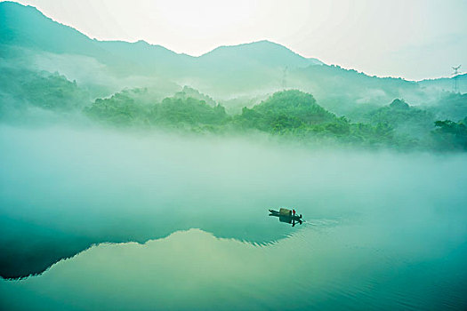 quay thu xo so daklak