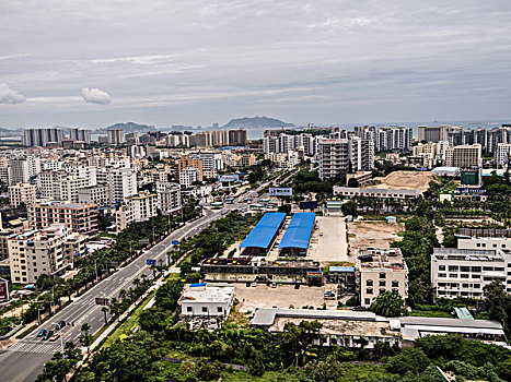 soi cau lo to ngay hom nay