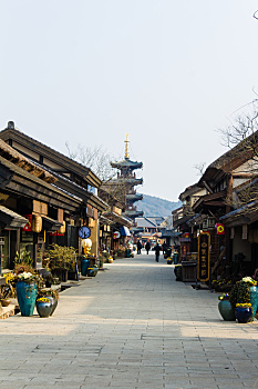 miền bắc hôm nay