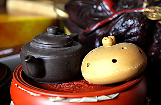 cách đánh đề dàn