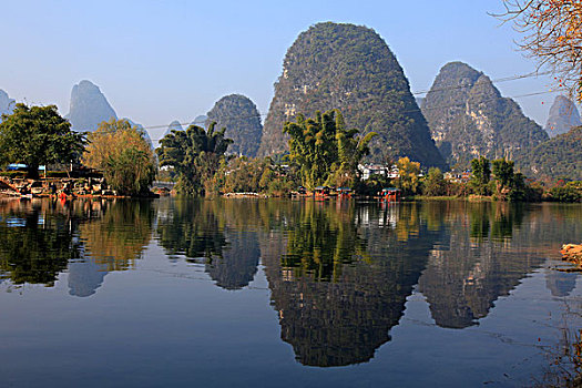 xổ số miền bắc 100
